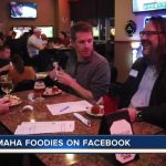Omaha foodies gather on Facebook