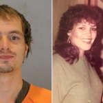 Man accused of stabbing mother in the Omaha pharmacy, battling schizophrenia