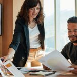 Does Boston Omaha (NASDAQ: BOMN) use debt wisely?