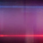 Man posted in Omaha jail fires gun, injures himself