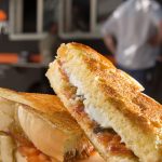 Flashback: At Peanut Butter Johnny's, upscale twists and turns to nostalgic favorites are standout Omaha Dines food trucks