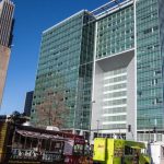 With the new app, you can find food trucks across Omaha |  pursue entertainment