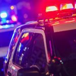 Omaha man killed Tuesday morning motorcycle accident