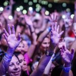 The concerts in Omaha can be resumed soon.  But will they?  |  music