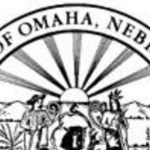 Omaha Police are hoping to comply before traffic operations begin