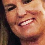 Sherman, Mary |  Obits |  omaha.com