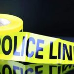 Omaha Homicide Investigators move fast in deadly motel shootouts