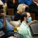 Omaha expands the rule that requires masks due to the coronavirus Nebraska News