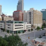 Here are the best places to work in Omaha, rated by the people who work there, on local business news