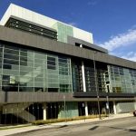 Omaha Performing Arts brings back outdoor concert series for 2021