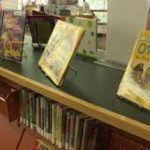 The Omaha Public Library announces the best titles in 2020