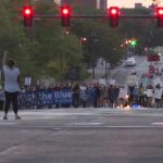 ProBLAC, City of Omaha, reaches an agreement on the March lawsuit