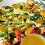 Are you trying to eat vegan?  Takeout Tuesday can help |  Omaha Dines