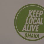 The Omaha Business Directory website launches