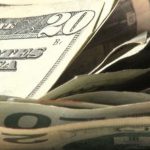 The South Omaha Historical Grant Committee will select grants for 2021