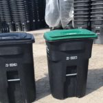 Keep Omaha Beautiful offers tips on reusing old trash cans