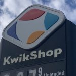 Family sued Kwik Shop for selling alcohol to an Omaha teenager who died in an accident