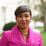 The blue dot returns, Bacon wins re-election, Nebraska approves racetrack gambling, 23 Omaha police officers have COVID-19 and other top local news for Wednesday November 4th