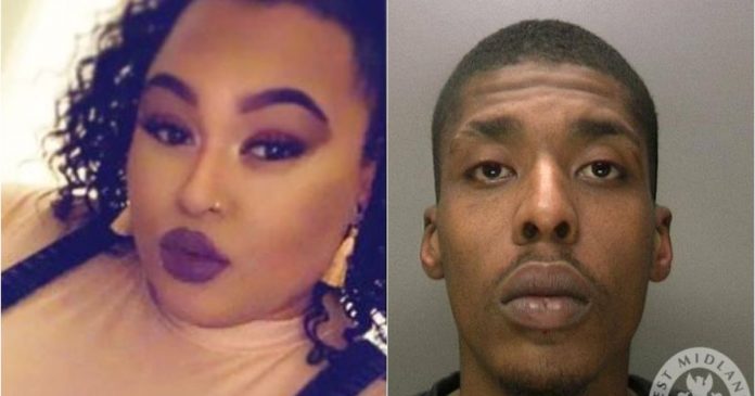 'He bit chunks out of my back' - Domestic abuse survivor's despair as 'monster' ex avoids jail