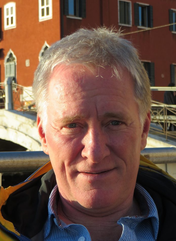 Sustainable packaging advice on the menu for food and beverage manufacturers

