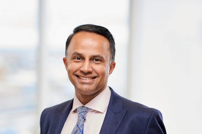 The BDO Business Services team signs a double deal as M&A activity in the Midlands market increases

