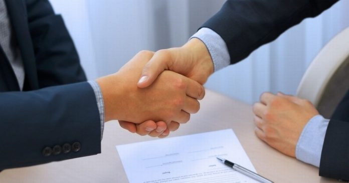 NorthEdge acquires Solihull technology company Correla

