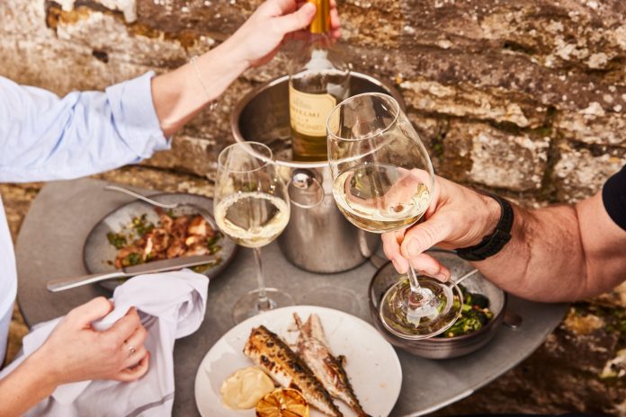 The best new restaurants to try now