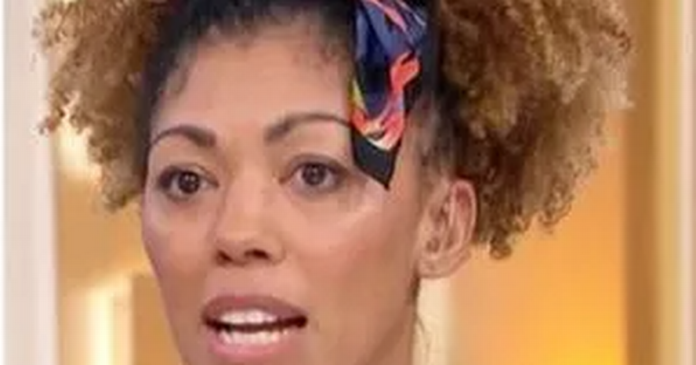 ITV This Morning Doctor announces hidden carbs you're eating that you need to get rid of right now

