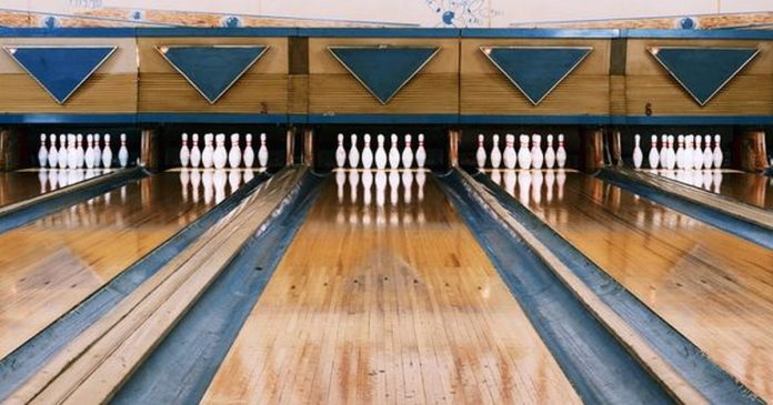 A £ 3 million bowling facility opens in Black Country with escape rooms, laser tag and karaoke booths

