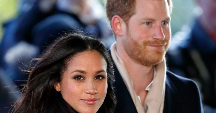 Camilla and Meghan Markle's friendship soured when Duchess of Sussex 'broke promise'
