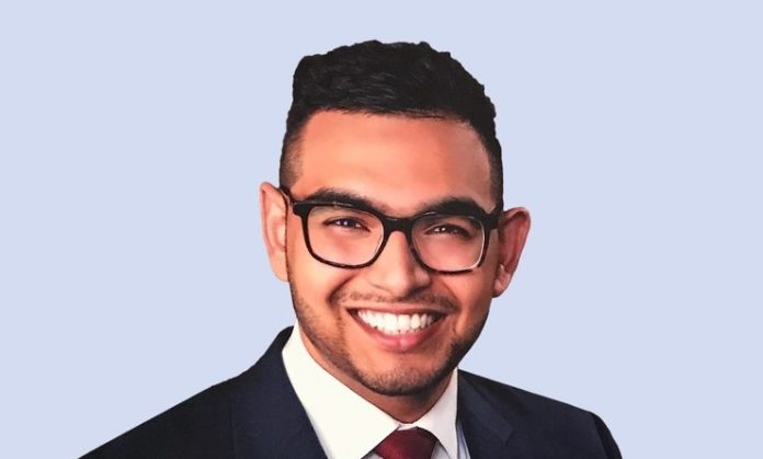 PKF strengthens Midlands corporate finance team - Accountancy Today
