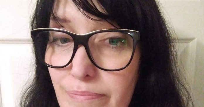 Woman 'humiliated' as Manchester Airport staff ask her to prove she lives in UK
