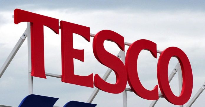 Tesco axing buy one, get one free deals on junk food even with national ban delayed
