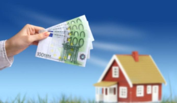 Laois has most expensive rent costs in the midlands
