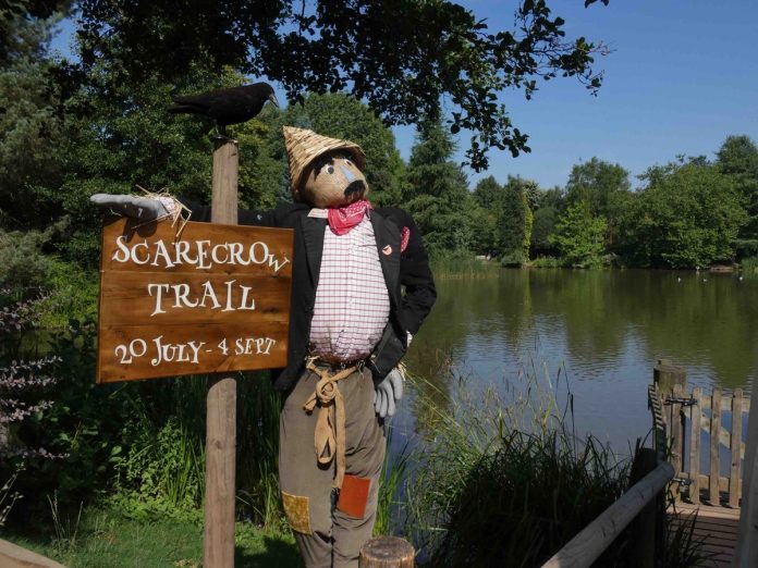 Final straw for Hollywood A-listers at hidden Midlands beauty spot
