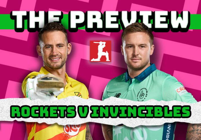 rocketsovalmenprejpg16082201