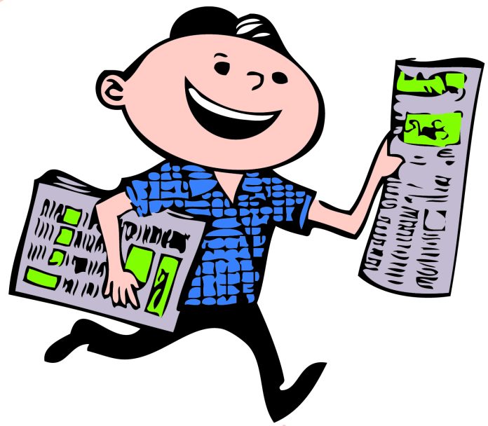 18 finish Mentor ME program
