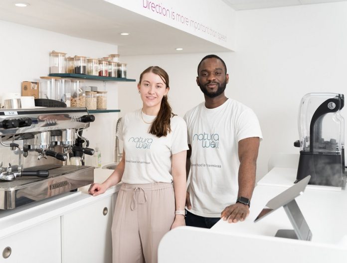 East Midlands start-up ambassadors revealed
