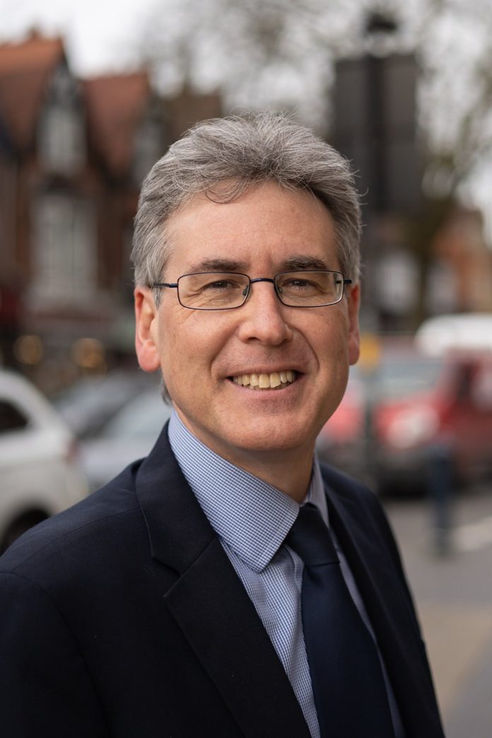 West Midlands PCC rejects calls for police to attend all burglaries
