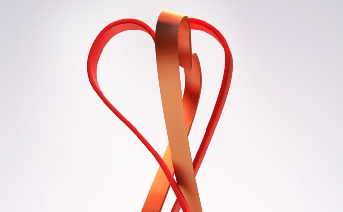 Birmingham AIDS and HIV Memorial to be unveiled during special remembrance service