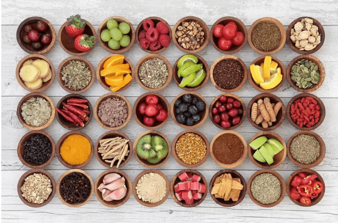  Polyphenol Market will generate new growth opportunities 2022-2028 |  Archer Daniels Midland Company, Kemin Industries
