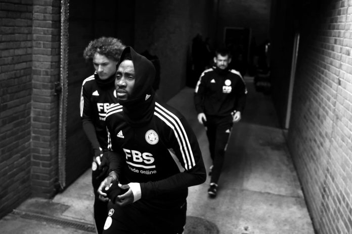 predicted XI for League Cup QF
