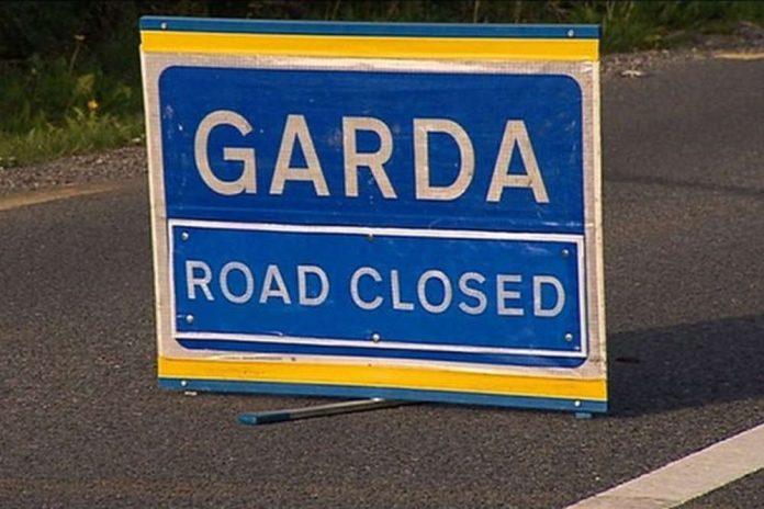 Bus Driver Dies Following Midlands Crash
