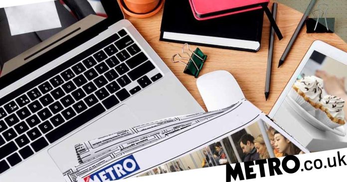 Metro letters, Jan 23: Maybe voters should have IQ tests'
